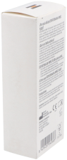 Eryfotona AK NMSC Fluide SPF 100+ 50 ml