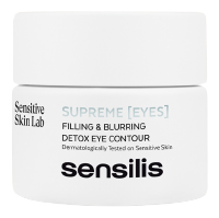 Contour des Yeux Détox Suprême