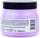 Masque lissant intense Liss Unlimited