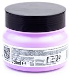 Masque lissant intense Liss Unlimited