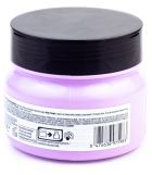 Masque lissant intense Liss Unlimited