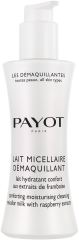 Lait Démaquillant Micellaire 200 ml