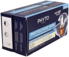 Phytocyane Traitement Anti-Chute Homme 12 x 3,5 ml