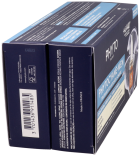 Phytocyane Traitement Anti-Chute Homme 12 x 3,5 ml