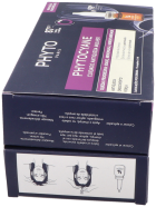 Phytocyane Traitement Anti-Chute Femme 12 x 5 ml