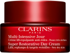 Cr&egrave;me de Jour Multi-Intensive Peaux S&egrave;ches 50 ml