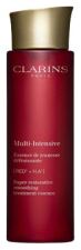 Lotion Anti-Âge Multi-Intensive 200 ml