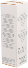 Boisd Orange Eau de Parfum 30 ml