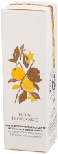 Boisd Orange Eau de Parfum 30 ml