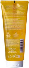 Gel douche Boisd Orange 200 ml