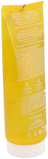Gel douche Boisd Orange 200 ml