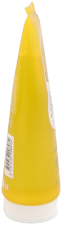 Gel douche Boisd Orange 200 ml