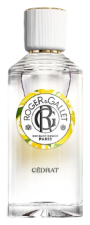 Eau de Parfum Cédrat