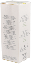 Eau de Parfum Cédrat