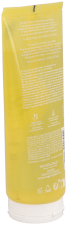 Gel Douche Cédrat 200 ml