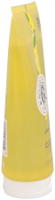 Gel Douche Cédrat 200 ml