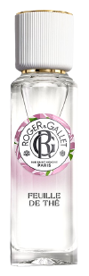 Eau de Parfum Feuille Tea