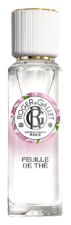 Eau de Parfum Feuille Tea
