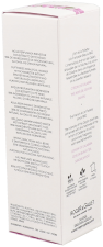 Eau de Parfum Feuille Tea