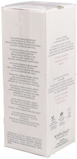 Eau de Parfum Feuille Tea