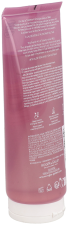 Feuille Thé Gel Douche 200 ml