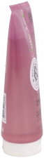Feuille Thé Gel Douche 200 ml