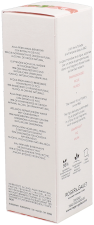 Fleur de Figuier Eau de Parfum