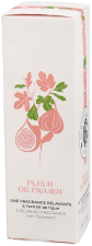 Fleur de Figuier Eau de Parfum