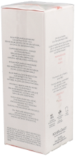 Fleur de Figuier Eau de Parfum