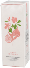 Fleur de Figuier Eau de Parfum