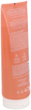 Fleurde Figuier Gel Douche 200 ml