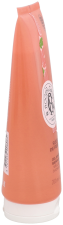 Fleurde Figuier Gel Douche 200 ml