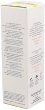 Fleur d&#39;Osmanthus Eau de Parfum