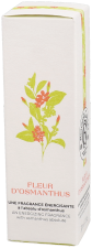 Fleur d&#39;Osmanthus Eau de Parfum