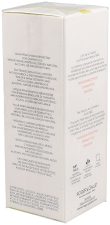 Fleur d&#39;Osmanthus Eau de Parfum