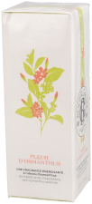Fleur d&#39;Osmanthus Eau de Parfum