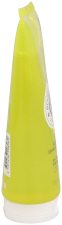 Gel douche Fleur d&#39;Osmanthus 200 ml