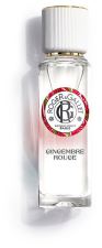 Eau de Parfum Rouge Gingembre