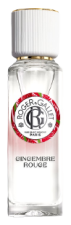 Eau de Parfum Rouge Gingembre