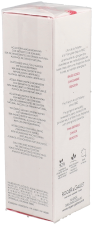 Eau de Parfum Rouge Gingembre
