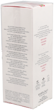 Eau de Parfum Rouge Gingembre