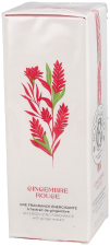 Eau de Parfum Rouge Gingembre