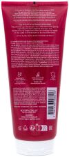 Gel douche rouge gingembre 200 ml