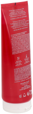 Gel douche rouge gingembre 200 ml
