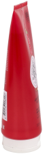 Gel douche rouge gingembre 200 ml
