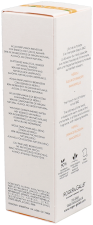 Eau de Parfum Néroli