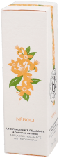 Eau de Parfum Néroli