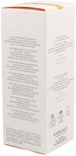 Eau de Parfum Néroli