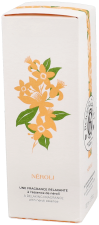 Eau de Parfum Néroli