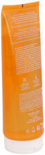 Gel Douche Néroli 200 ml